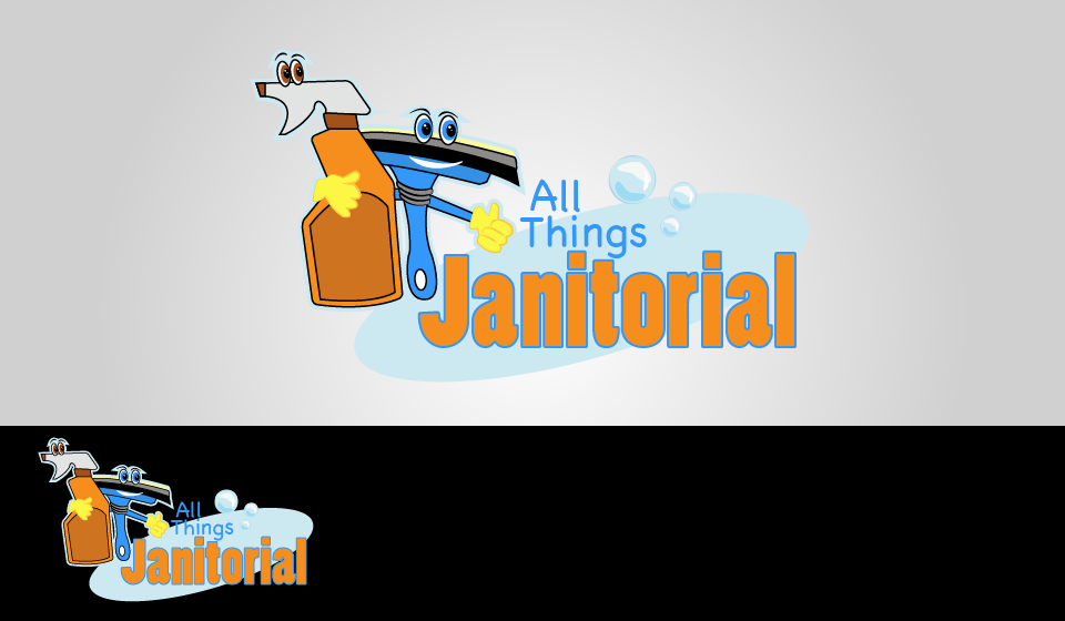 Logo-Design von UM Design für Advanced Maintenance Solutions, LLC | Design #3030563