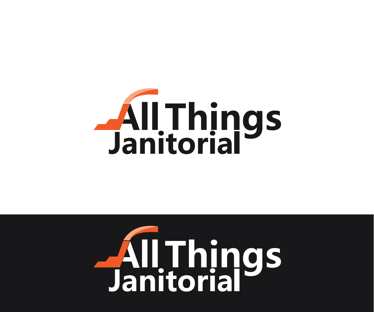 Logo-Design von ACHUDHAN für Advanced Maintenance Solutions, LLC | Design #3027050