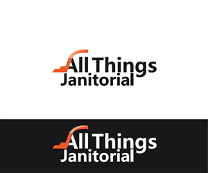 Logo Design by ACHUDHAN for Advanced Maintenance Solutions, LLC | Design: #3027050