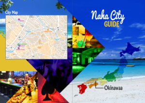 Diseño de Brochure por colordrops creatives para Main Sail Trust | Diseño: #23205535