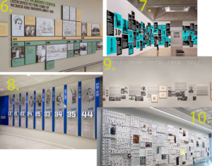 Signage Design by mistre tempo for F&L | Design: #23185346