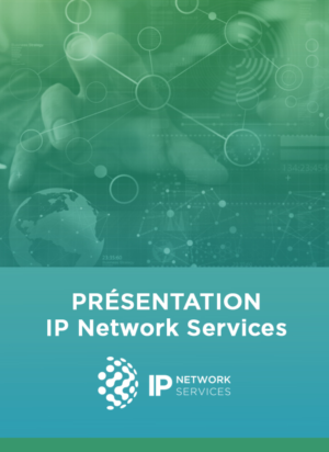 Word Template Design by Best Design Hub for this project | Design: #23161003