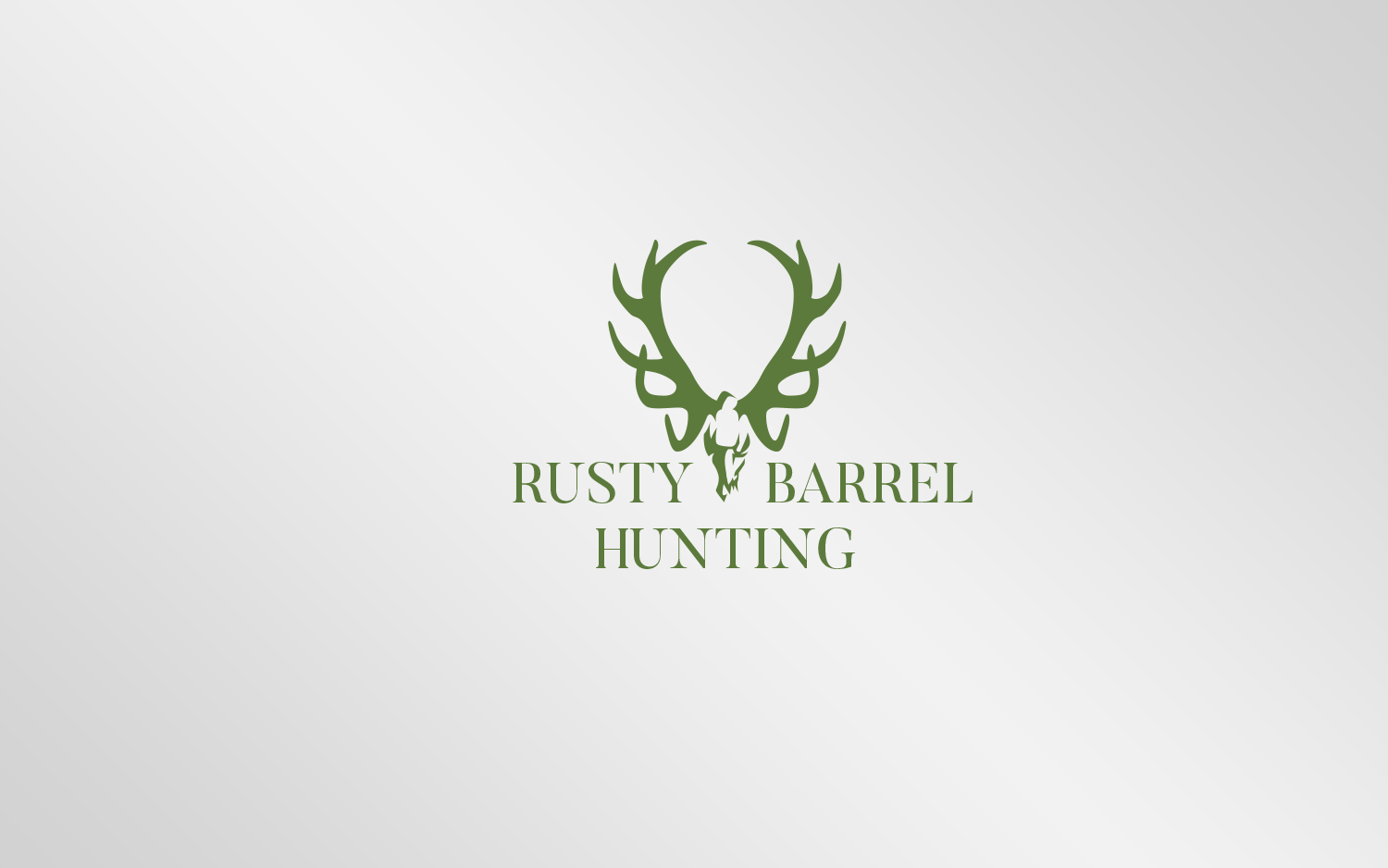 Design de Logo par MT pour CREATIVE MASONRY | Design #23240600