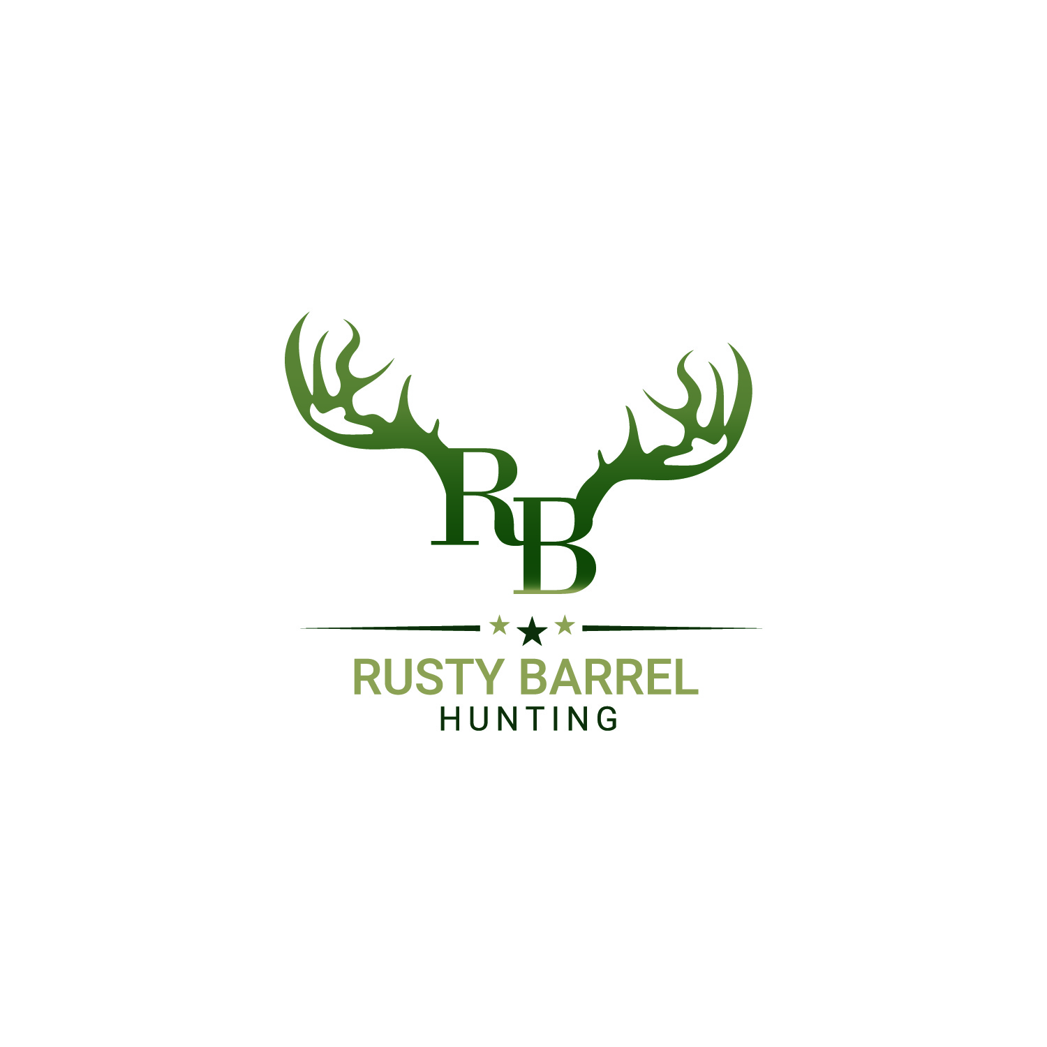 Logo-Design von shakar für CREATIVE MASONRY | Design #23146014