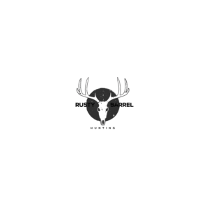 Logo Design by Ves-Boycheva for CREATIVE MASONRY | Design: #23147784