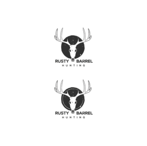 Logo Design by Ves-Boycheva