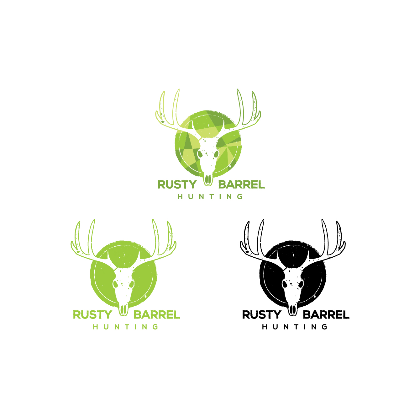 Logo Design by Ves-Boycheva for CREATIVE MASONRY | Design #23154401