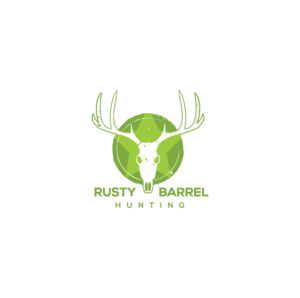 Logo Design by Ves-Boycheva for CREATIVE MASONRY | Design: #23154465