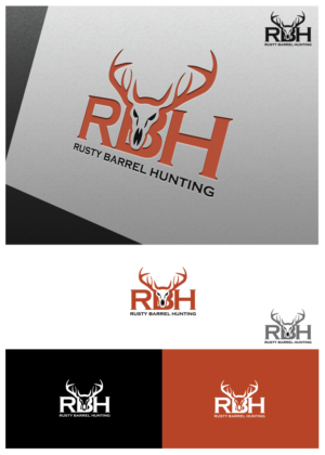 Diseño de Logo por goranvisnjic82 para CREATIVE MASONRY | Diseño #23145125