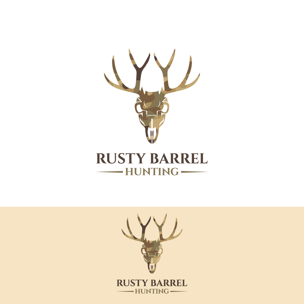 Logo-Design von Owltive für CREATIVE MASONRY | Design #23145201