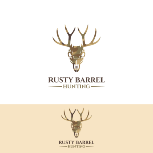 Logo Design by Owltive for CREATIVE MASONRY | Design: #23145201