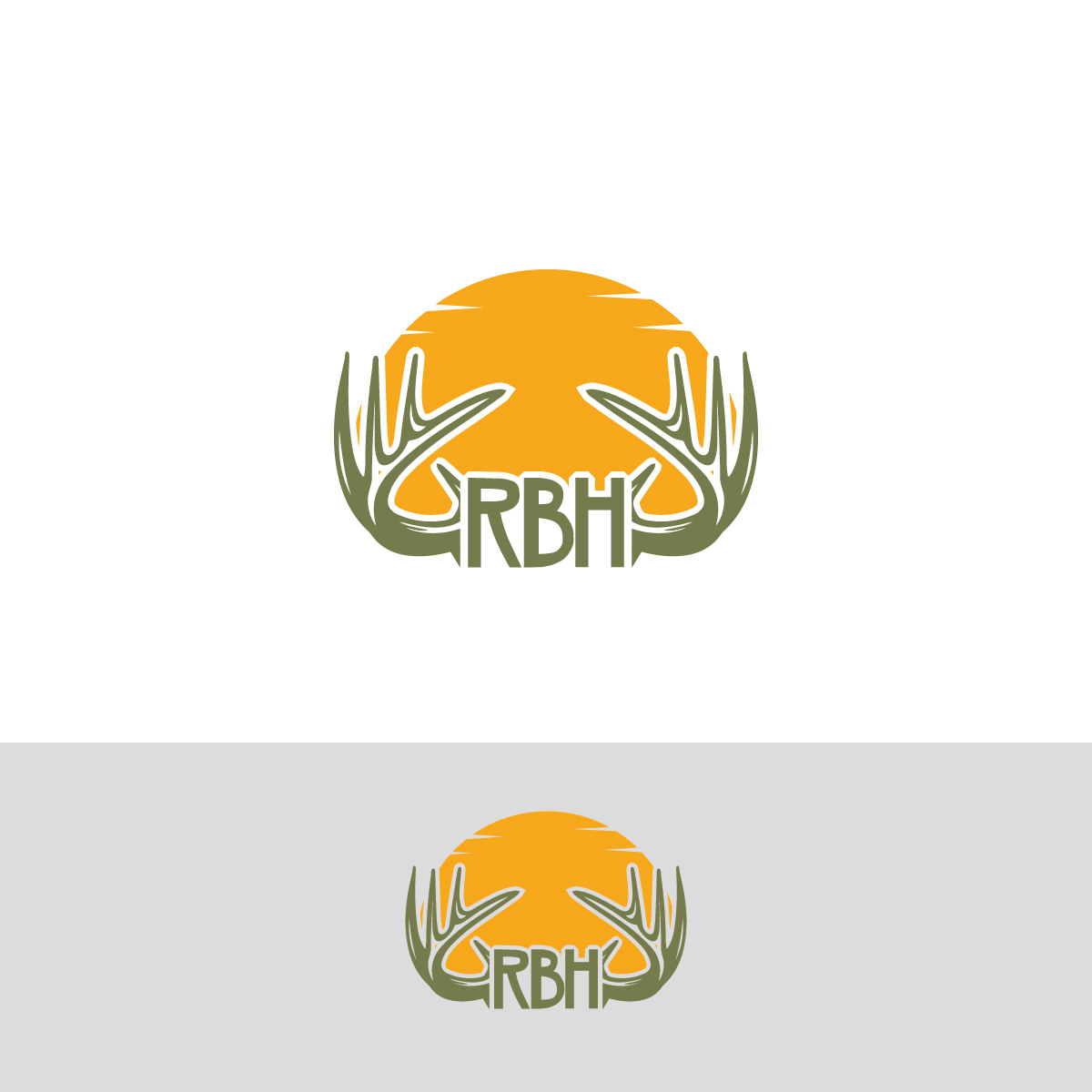 Logo-Design von Owltive für CREATIVE MASONRY | Design #23145202