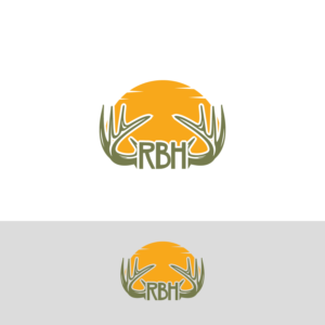 Logo Design by Owltive for CREATIVE MASONRY | Design: #23145202