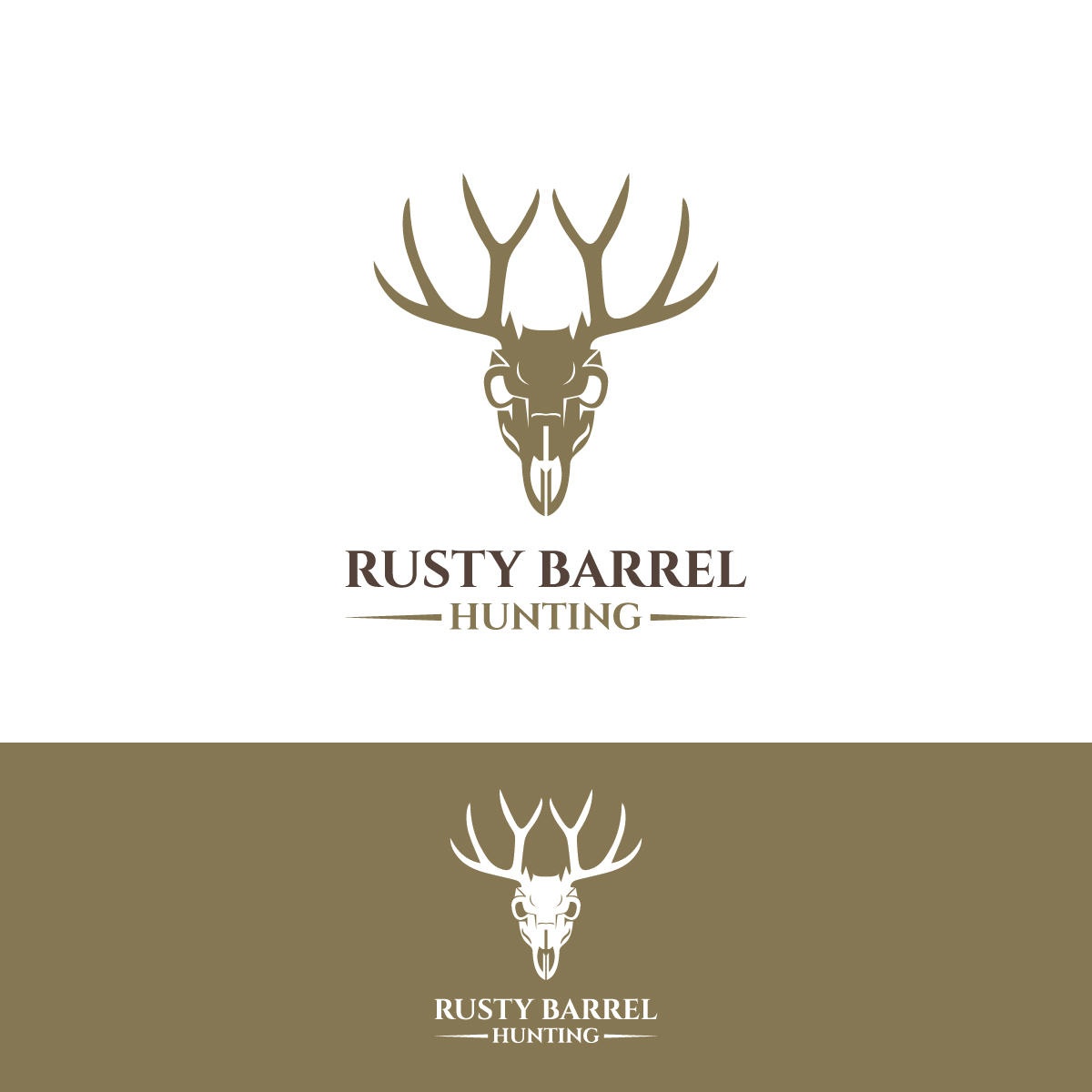 Logo-Design von Owltive für CREATIVE MASONRY | Design #23145911