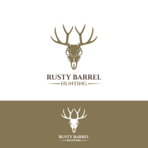 Logo Design by Owltive for CREATIVE MASONRY | Design: #23145911