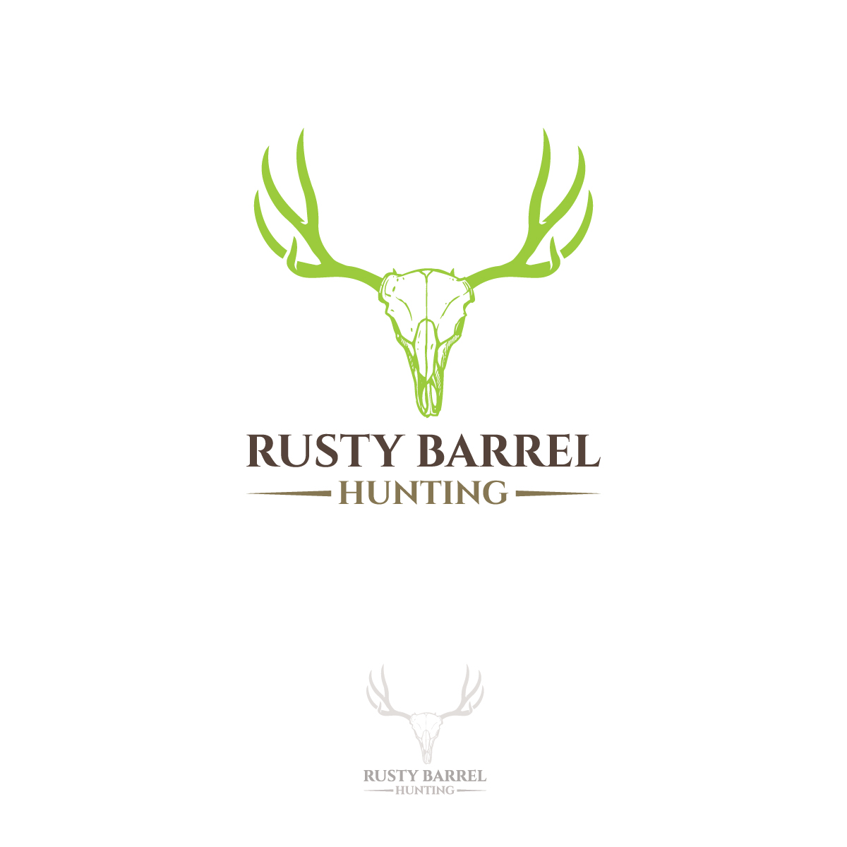 Logo Design by Owltive for CREATIVE MASONRY | Design #23152324