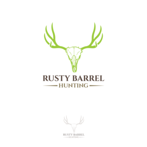 Logo Design by Owltive for CREATIVE MASONRY | Design: #23152324