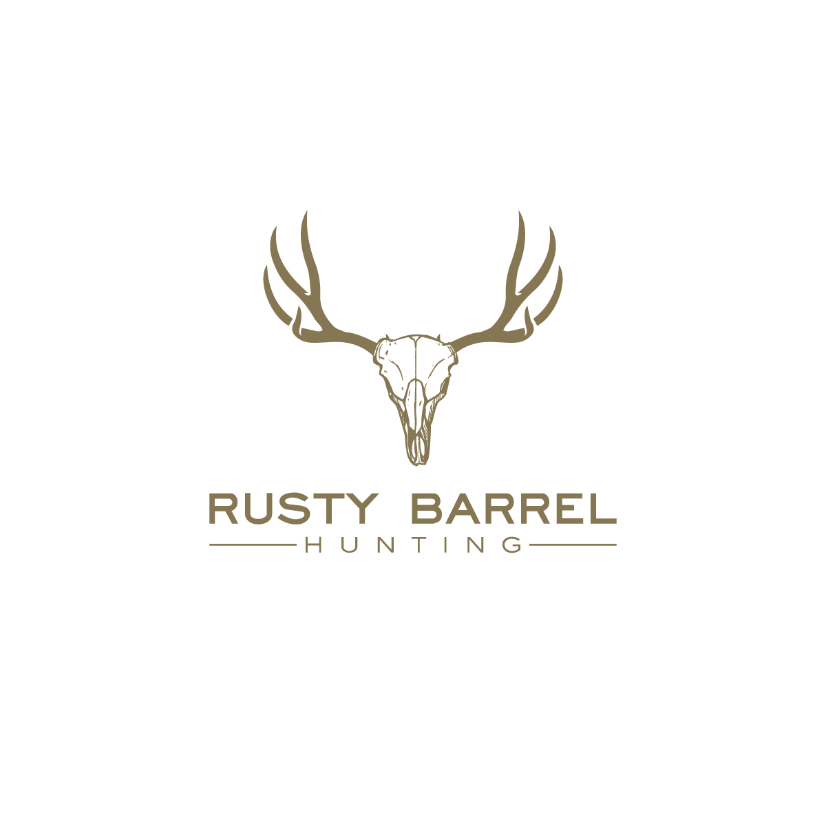 Logo-Design von Owltive für CREATIVE MASONRY | Design #23157018