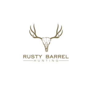 Logo Design by Owltive for CREATIVE MASONRY | Design: #23157018