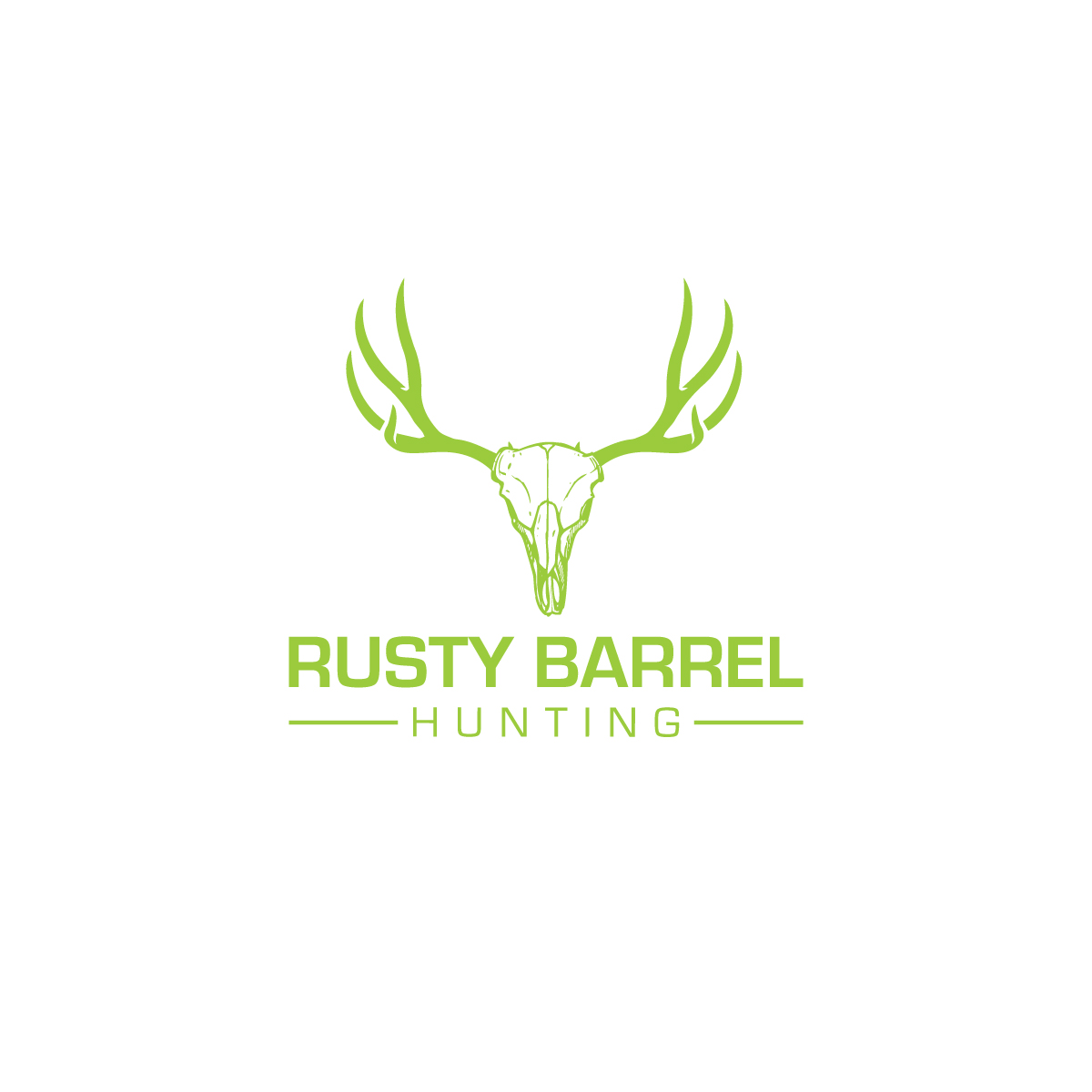 Logo-Design von Owltive für CREATIVE MASONRY | Design #23157019