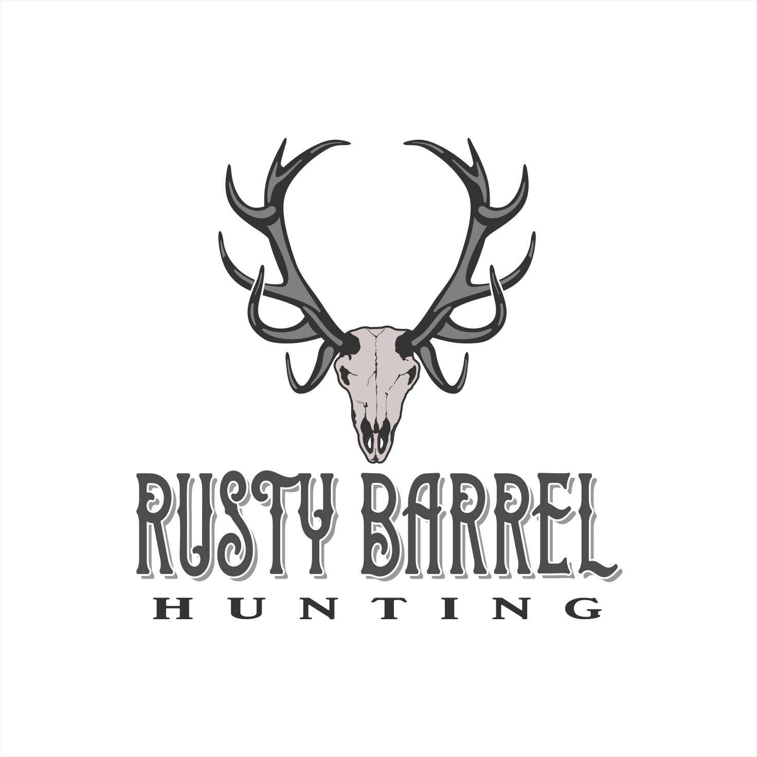 Design de Logo par JohnnyMacK pour CREATIVE MASONRY | Design #23152975