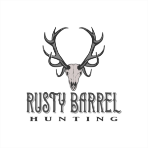Logo Design by JohnnyMacK