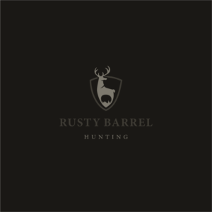 Logo Design by ThiagoB for CREATIVE MASONRY | Design: #23146019