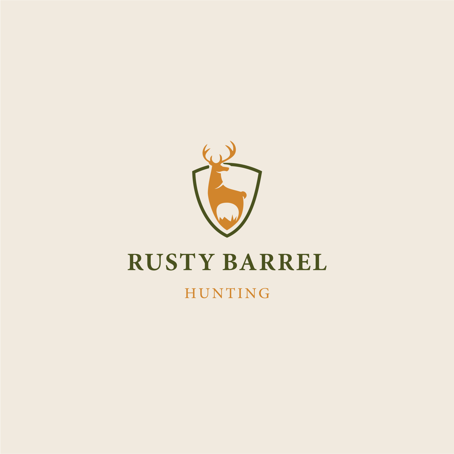 Logo-Design von ThiagoB für CREATIVE MASONRY | Design #23146233