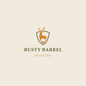 Logo Design by ThiagoB for CREATIVE MASONRY | Design: #23146233
