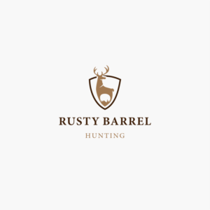 Logo Design by ThiagoB for CREATIVE MASONRY | Design: #23146234