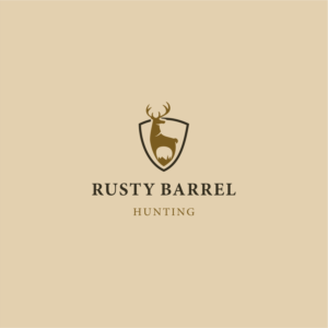 Logo Design by ThiagoB for CREATIVE MASONRY | Design: #23146235