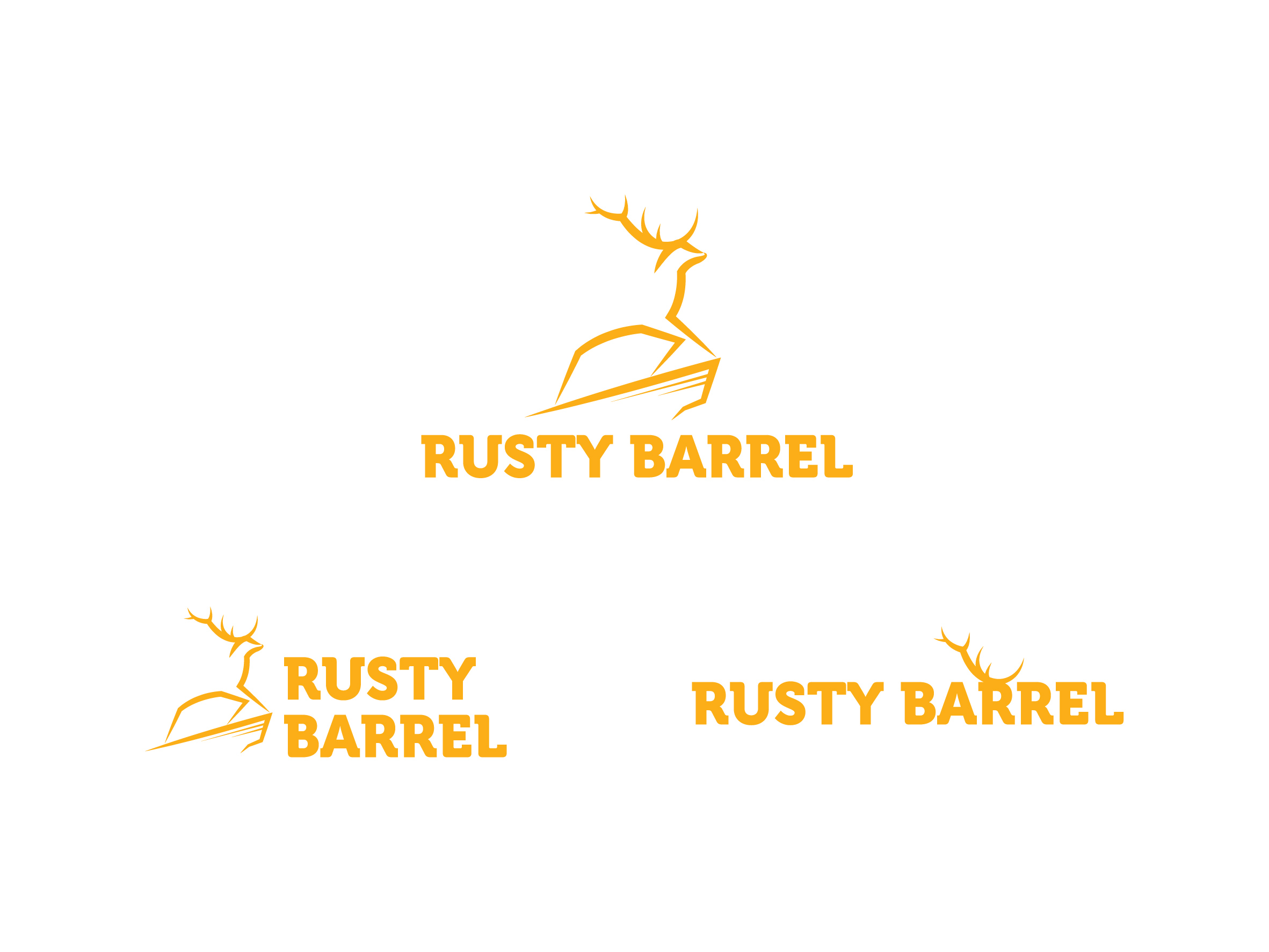 Logo Design by FinD for CREATIVE MASONRY | Design #23146030