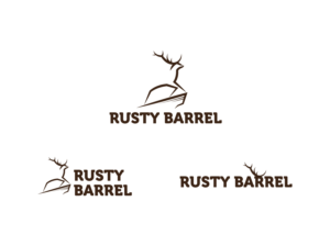 Logo Design by FinD for CREATIVE MASONRY | Design: #23146031