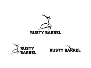 Logo Design by FinD for CREATIVE MASONRY | Design: #23146032