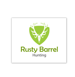 Diseño de Logo por GFX_Ahmad para CREATIVE MASONRY | Diseño #23147682