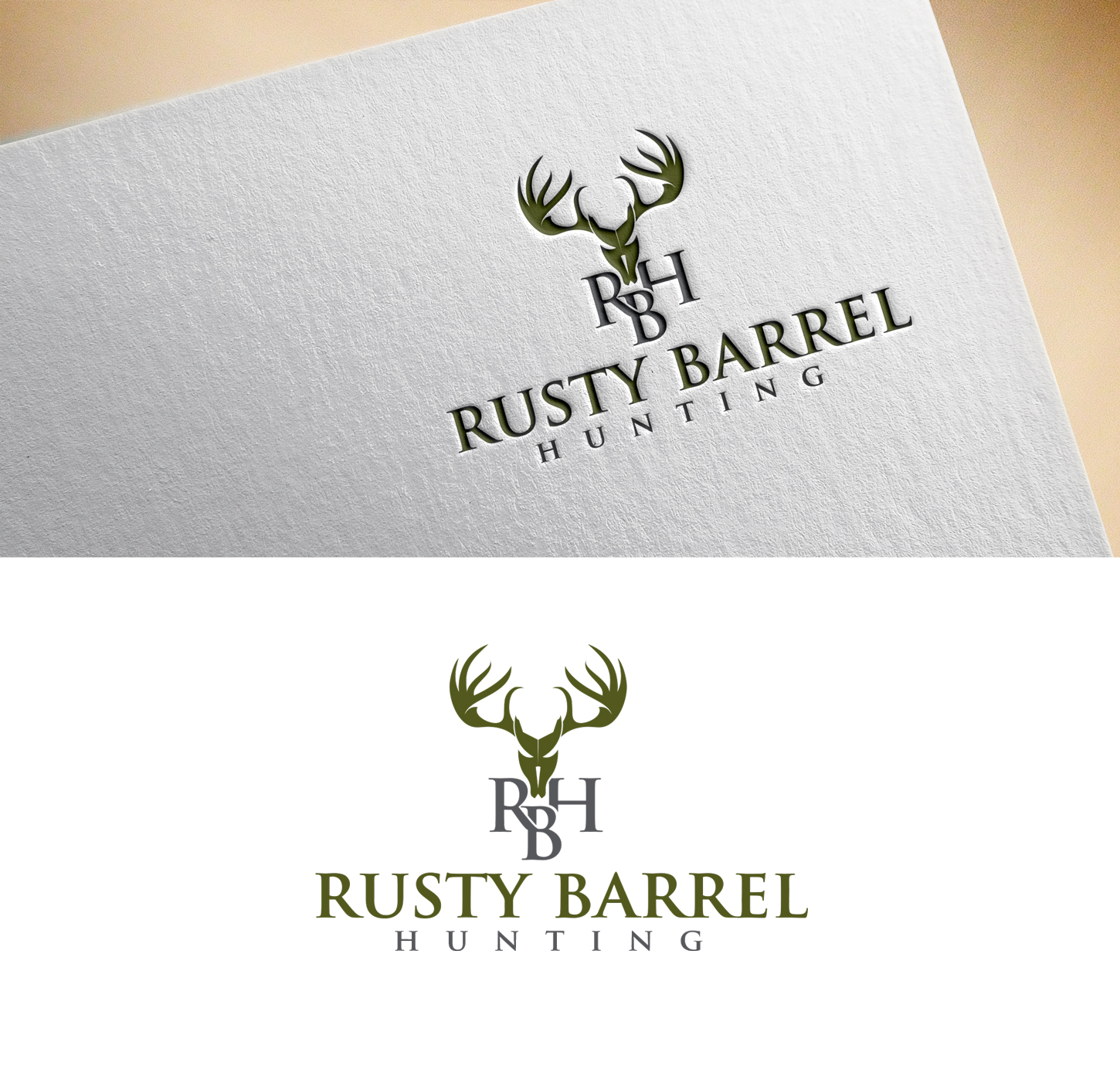 Design de Logo par Mono.co pour CREATIVE MASONRY | Design #23145017