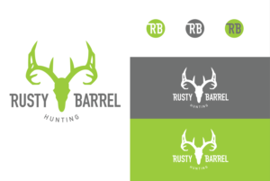 Diseño de Logo por Caleb Vick para CREATIVE MASONRY | Diseño #23146733