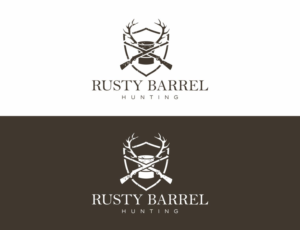 Logo Design by MOH Studio for CREATIVE MASONRY | Design: #23144191