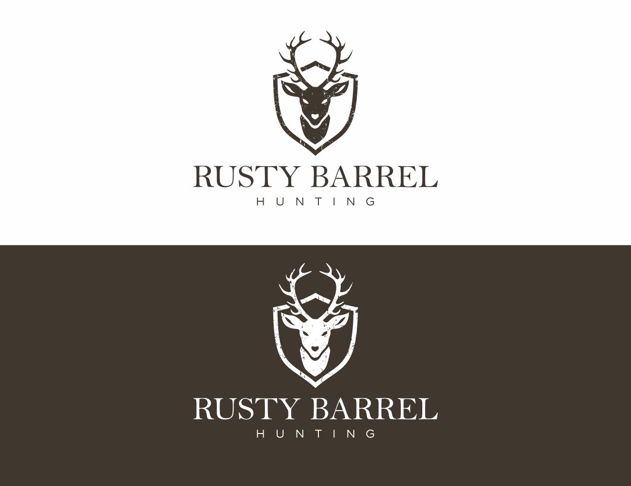 Logo Design by MOH Studio for CREATIVE MASONRY | Design #23147727