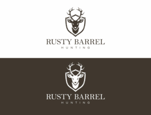 Logo Design by MOH Studio for CREATIVE MASONRY | Design: #23147727
