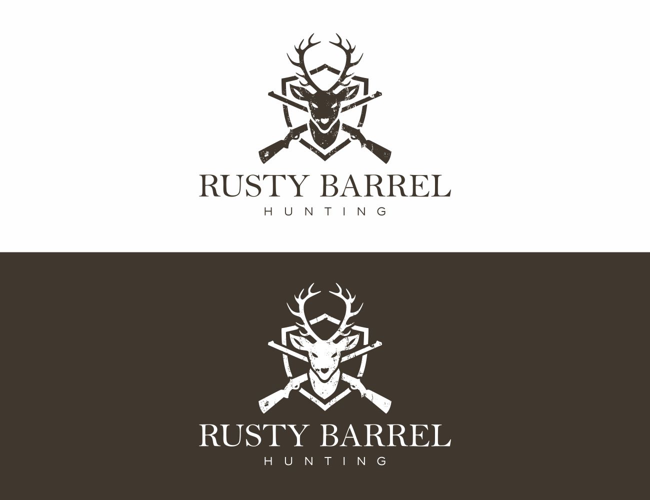 Logo-Design von MOH Studio für CREATIVE MASONRY | Design #23147728