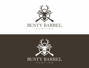Logo Design by MOH Studio for CREATIVE MASONRY | Design: #23147728
