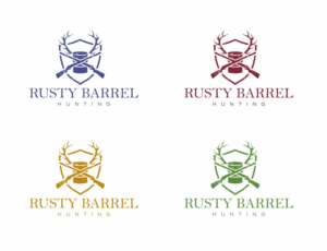 Logo Design by MOH Studio for CREATIVE MASONRY | Design: #23151078