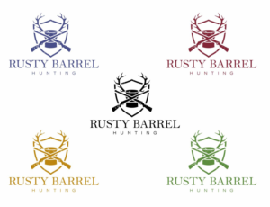 Diseño de Logo por MOH Studio para CREATIVE MASONRY | Diseño #23158115