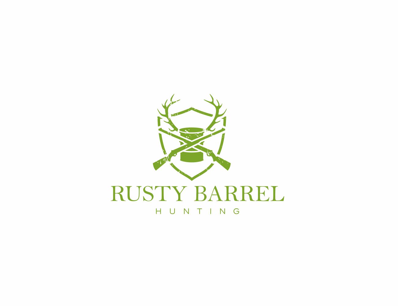 Logo Design by MOH Studio for CREATIVE MASONRY | Design #23214823