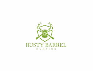 Logo Design by MOH Studio for CREATIVE MASONRY | Design: #23214823