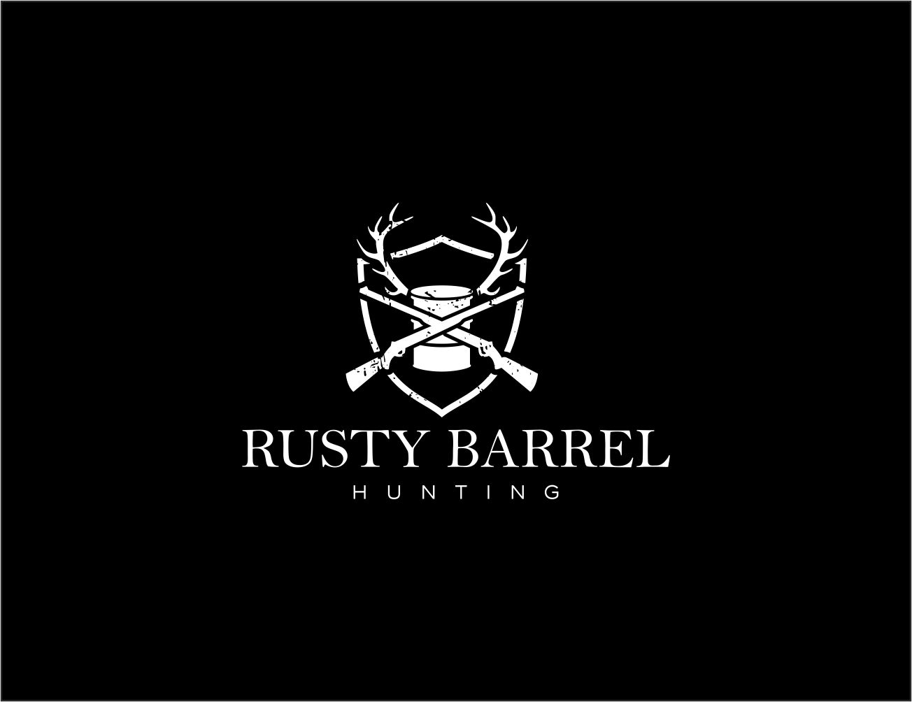 Logo Design by MOH Studio for CREATIVE MASONRY | Design #23240682