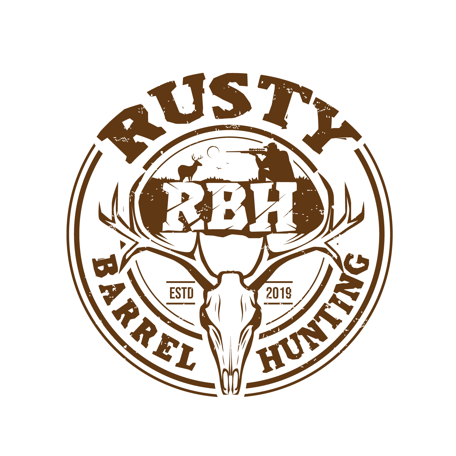 Logo Design by geni for CREATIVE MASONRY | Design #23145282