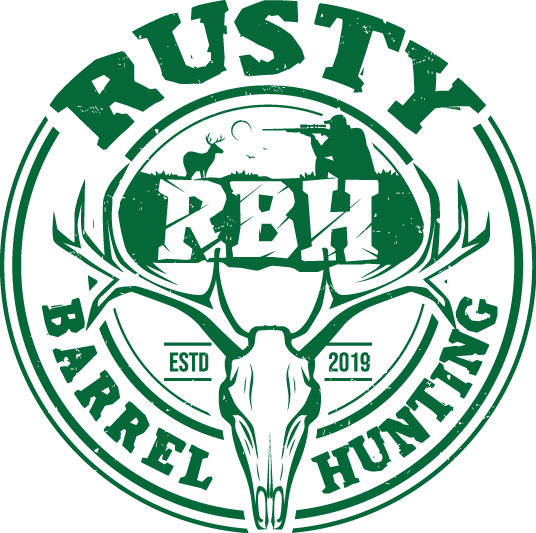 Logo-Design von geni für CREATIVE MASONRY | Design #23240648