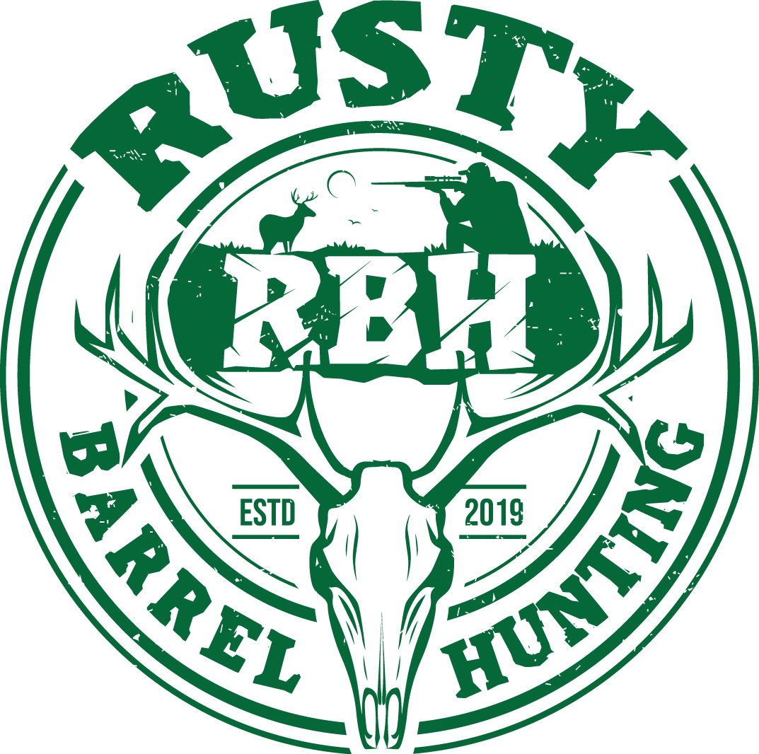 Logo-Design von geni für CREATIVE MASONRY | Design #23240649